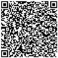 QR Code for bitcoin:bitcoin:bitcoin:bitcoin:bitcoin:bitcoin:bitcoin:bitcoin:bitcoin:bitcoin:bitcoin:bitcoin:bitcoin:bitcoin:bitcoin:bitcoin:bitcoin:bitcoin:litecoin:LQU9RzJaS4CPPcsJS5MrXV87i3LKbynKAE