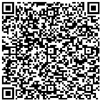 QR Code for bitcoin:bitcoin:bitcoin:bitcoin:bitcoin:bitcoin:bitcoin:bitcoin:bitcoin:bitcoin:bitcoin:bitcoin:bitcoin:bitcoin:bitcoin:bitcoin:bitcoin:bitcoin:litecoin:LQVdEvs99o7EVMC9ZqL1P5EpEQbZYZ2xAS