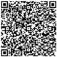 QR Code for bitcoin:bitcoin:bitcoin:bitcoin:bitcoin:bitcoin:bitcoin:bitcoin:bitcoin:bitcoin:bitcoin:bitcoin:bitcoin:bitcoin:bitcoin:bitcoin:bitcoin:bitcoin:litecoin:LQVxfAHSABzP9auAWAMcSEUezA57Ym2Vxz