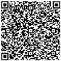 QR Code for bitcoin:bitcoin:bitcoin:bitcoin:bitcoin:bitcoin:bitcoin:bitcoin:bitcoin:bitcoin:bitcoin:bitcoin:bitcoin:bitcoin:bitcoin:bitcoin:bitcoin:bitcoin:litecoin:LQW86x4rb7BU8eaB7YMCadUJsFWA4eDDEN