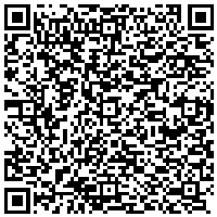 QR Code for bitcoin:bitcoin:bitcoin:bitcoin:bitcoin:bitcoin:bitcoin:bitcoin:bitcoin:bitcoin:bitcoin:bitcoin:bitcoin:bitcoin:bitcoin:bitcoin:bitcoin:bitcoin:litecoin:LQXbAeQccK54o7HVMpFm6cU4fsLWvv5HBV