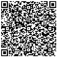 QR Code for bitcoin:bitcoin:bitcoin:bitcoin:bitcoin:bitcoin:bitcoin:bitcoin:bitcoin:bitcoin:bitcoin:bitcoin:bitcoin:bitcoin:bitcoin:bitcoin:bitcoin:bitcoin:litecoin:LQYTSJ54kV74MiheZ8Yoc5eqo7QL8xKJKX