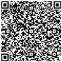 QR Code for bitcoin:bitcoin:bitcoin:bitcoin:bitcoin:bitcoin:bitcoin:bitcoin:bitcoin:bitcoin:bitcoin:bitcoin:bitcoin:bitcoin:bitcoin:bitcoin:bitcoin:bitcoin:litecoin:LQaNLiMCPkwrqqobM1APefWCDSEcsNetXg