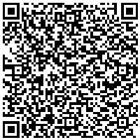 QR Code for bitcoin:bitcoin:bitcoin:bitcoin:bitcoin:bitcoin:bitcoin:bitcoin:bitcoin:bitcoin:bitcoin:bitcoin:bitcoin:bitcoin:bitcoin:bitcoin:bitcoin:bitcoin:litecoin:LQaYcotJoeGiCvcSpm1LcCVCByWrKspRTf