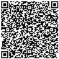 QR Code for bitcoin:bitcoin:bitcoin:bitcoin:bitcoin:bitcoin:bitcoin:bitcoin:bitcoin:bitcoin:bitcoin:bitcoin:bitcoin:bitcoin:bitcoin:bitcoin:bitcoin:bitcoin:litecoin:LQbbTR9TS2fhZYpNcusHz5qvtskJ4B2rT3