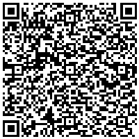 QR Code for bitcoin:bitcoin:bitcoin:bitcoin:bitcoin:bitcoin:bitcoin:bitcoin:bitcoin:bitcoin:bitcoin:bitcoin:bitcoin:bitcoin:bitcoin:bitcoin:bitcoin:bitcoin:litecoin:LQdHNdfFhBXBTfF6TZP1ixMYUWgCeaLE59