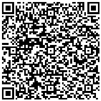 QR Code for bitcoin:bitcoin:bitcoin:bitcoin:bitcoin:bitcoin:bitcoin:bitcoin:bitcoin:bitcoin:bitcoin:bitcoin:bitcoin:bitcoin:bitcoin:bitcoin:bitcoin:bitcoin:litecoin:LQdTpiConcYachuAESCXTv47HtCPSMUQES