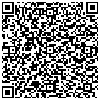 QR Code for bitcoin:bitcoin:bitcoin:bitcoin:bitcoin:bitcoin:bitcoin:bitcoin:bitcoin:bitcoin:bitcoin:bitcoin:bitcoin:bitcoin:bitcoin:bitcoin:bitcoin:bitcoin:litecoin:LQeGseqChyB25ycxfBiypmQFtmRQ3AHuxY