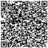 QR Code for bitcoin:bitcoin:bitcoin:bitcoin:bitcoin:bitcoin:bitcoin:bitcoin:bitcoin:bitcoin:bitcoin:bitcoin:bitcoin:bitcoin:bitcoin:bitcoin:bitcoin:bitcoin:litecoin:LQeuWwechFKbd85UZbXwpAEVFSVb2LN2AC