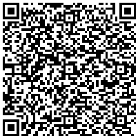 QR Code for bitcoin:bitcoin:bitcoin:bitcoin:bitcoin:bitcoin:bitcoin:bitcoin:bitcoin:bitcoin:bitcoin:bitcoin:bitcoin:bitcoin:bitcoin:bitcoin:bitcoin:bitcoin:litecoin:LQf6oTd3WDEn2AWkSRGoVffDM9svDB2jtn
