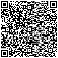 QR Code for bitcoin:bitcoin:bitcoin:bitcoin:bitcoin:bitcoin:bitcoin:bitcoin:bitcoin:bitcoin:bitcoin:bitcoin:bitcoin:bitcoin:bitcoin:bitcoin:bitcoin:bitcoin:litecoin:LQfSW9s5zzCSFbMAnavMXBBZDzoQyBbZfC