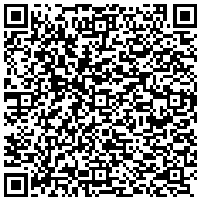 QR Code for bitcoin:bitcoin:bitcoin:bitcoin:bitcoin:bitcoin:bitcoin:bitcoin:bitcoin:bitcoin:bitcoin:bitcoin:bitcoin:bitcoin:bitcoin:bitcoin:bitcoin:bitcoin:litecoin:LQgaf89aAzLiRCMPFTHyFwrcgbXTfSubsV