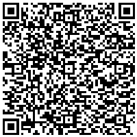 QR Code for bitcoin:bitcoin:bitcoin:bitcoin:bitcoin:bitcoin:bitcoin:bitcoin:bitcoin:bitcoin:bitcoin:bitcoin:bitcoin:bitcoin:bitcoin:bitcoin:bitcoin:bitcoin:litecoin:LQgwpGhRHT2DUE4PrspiYuAtwQJK8ipGA9
