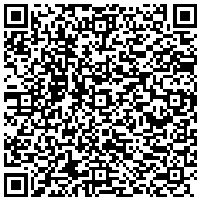 QR Code for bitcoin:bitcoin:bitcoin:bitcoin:bitcoin:bitcoin:bitcoin:bitcoin:bitcoin:bitcoin:bitcoin:bitcoin:bitcoin:bitcoin:bitcoin:bitcoin:bitcoin:bitcoin:litecoin:LQi3CXpAHNPcjCi5KuuoyBCbVvbkY2xp89