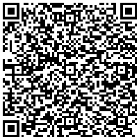 QR Code for bitcoin:bitcoin:bitcoin:bitcoin:bitcoin:bitcoin:bitcoin:bitcoin:bitcoin:bitcoin:bitcoin:bitcoin:bitcoin:bitcoin:bitcoin:bitcoin:bitcoin:bitcoin:litecoin:LQiZZLc8Tc8ApWoigWDt2jfC79oa36Loi2