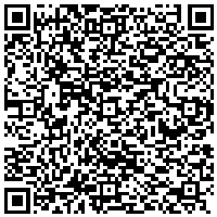QR Code for bitcoin:bitcoin:bitcoin:bitcoin:bitcoin:bitcoin:bitcoin:bitcoin:bitcoin:bitcoin:bitcoin:bitcoin:bitcoin:bitcoin:bitcoin:bitcoin:bitcoin:bitcoin:litecoin:LQjacLvtZ2FxkaFo7JS8D2Y4NFooTSbc4p