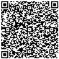 QR Code for bitcoin:bitcoin:bitcoin:bitcoin:bitcoin:bitcoin:bitcoin:bitcoin:bitcoin:bitcoin:bitcoin:bitcoin:bitcoin:bitcoin:bitcoin:bitcoin:bitcoin:bitcoin:litecoin:LQmkWUBCPYSwHbvs6uamnMSnpRNe8wNth2