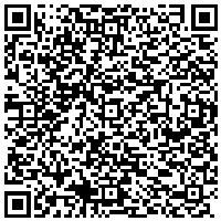 QR Code for bitcoin:bitcoin:bitcoin:bitcoin:bitcoin:bitcoin:bitcoin:bitcoin:bitcoin:bitcoin:bitcoin:bitcoin:bitcoin:bitcoin:bitcoin:bitcoin:bitcoin:bitcoin:litecoin:LQnM9eCoLfWtruSwmaSWkJ3CvxYeSWMUJc