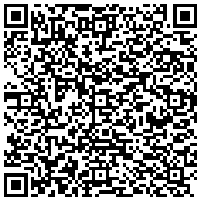 QR Code for bitcoin:bitcoin:bitcoin:bitcoin:bitcoin:bitcoin:bitcoin:bitcoin:bitcoin:bitcoin:bitcoin:bitcoin:bitcoin:bitcoin:bitcoin:bitcoin:bitcoin:bitcoin:litecoin:LQnPm1y6rbXMTTai2YP3hfP8e5ZfF7hApH