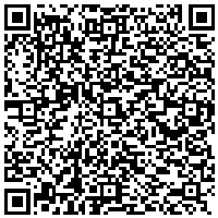 QR Code for bitcoin:bitcoin:bitcoin:bitcoin:bitcoin:bitcoin:bitcoin:bitcoin:bitcoin:bitcoin:bitcoin:bitcoin:bitcoin:bitcoin:bitcoin:bitcoin:bitcoin:bitcoin:litecoin:LQo7oZ9CPNm4mYna5MPbtx2WvJN8mRAv7m