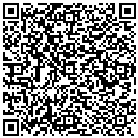 QR Code for bitcoin:bitcoin:bitcoin:bitcoin:bitcoin:bitcoin:bitcoin:bitcoin:bitcoin:bitcoin:bitcoin:bitcoin:bitcoin:bitcoin:bitcoin:bitcoin:bitcoin:bitcoin:litecoin:LQoKDBfG5Jp9Q2VBHTTL4WWRMvFbvg7wfU