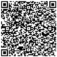 QR Code for bitcoin:bitcoin:bitcoin:bitcoin:bitcoin:bitcoin:bitcoin:bitcoin:bitcoin:bitcoin:bitcoin:bitcoin:bitcoin:bitcoin:bitcoin:bitcoin:bitcoin:bitcoin:litecoin:LQprC3CAtTZrtLs2WtCogC3ASV25ABsdtx