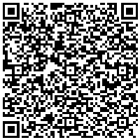 QR Code for bitcoin:bitcoin:bitcoin:bitcoin:bitcoin:bitcoin:bitcoin:bitcoin:bitcoin:bitcoin:bitcoin:bitcoin:bitcoin:bitcoin:bitcoin:bitcoin:bitcoin:bitcoin:litecoin:LQqcFwFvYob1xFuZEgQiENoRbCDABEn9qh