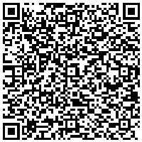 QR Code for bitcoin:bitcoin:bitcoin:bitcoin:bitcoin:bitcoin:bitcoin:bitcoin:bitcoin:bitcoin:bitcoin:bitcoin:bitcoin:bitcoin:bitcoin:bitcoin:bitcoin:bitcoin:litecoin:LQtdmYPUdpN7hs2hGSGEYLBA2rRkSY4PMS