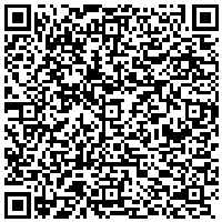 QR Code for bitcoin:bitcoin:bitcoin:bitcoin:bitcoin:bitcoin:bitcoin:bitcoin:bitcoin:bitcoin:bitcoin:bitcoin:bitcoin:bitcoin:bitcoin:bitcoin:bitcoin:bitcoin:litecoin:LQuAPLABnujEsoeHPvhnSpgtWpkZGeHQNX