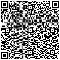 QR Code for bitcoin:bitcoin:bitcoin:bitcoin:bitcoin:bitcoin:bitcoin:bitcoin:bitcoin:bitcoin:bitcoin:bitcoin:bitcoin:bitcoin:bitcoin:bitcoin:bitcoin:bitcoin:litecoin:LQuFWJSdat9SyfSc1Uay8jqJTFgbUfsYYx