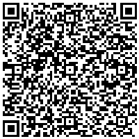 QR Code for bitcoin:bitcoin:bitcoin:bitcoin:bitcoin:bitcoin:bitcoin:bitcoin:bitcoin:bitcoin:bitcoin:bitcoin:bitcoin:bitcoin:bitcoin:bitcoin:bitcoin:bitcoin:litecoin:LQuVHVd7GGUXF9grX2AnFB4pDcWN1p8SqB