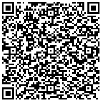 QR Code for bitcoin:bitcoin:bitcoin:bitcoin:bitcoin:bitcoin:bitcoin:bitcoin:bitcoin:bitcoin:bitcoin:bitcoin:bitcoin:bitcoin:bitcoin:bitcoin:bitcoin:bitcoin:litecoin:LQwRvbr7RDPzpWQGLApLAiu4GdLxQGghk5