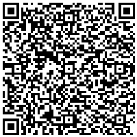 QR Code for bitcoin:bitcoin:bitcoin:bitcoin:bitcoin:bitcoin:bitcoin:bitcoin:bitcoin:bitcoin:bitcoin:bitcoin:bitcoin:bitcoin:bitcoin:bitcoin:bitcoin:bitcoin:litecoin:LQwmbJf1m3MkYAA6KfWRx4aTMQ1Fo7oXXn
