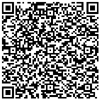 QR Code for bitcoin:bitcoin:bitcoin:bitcoin:bitcoin:bitcoin:bitcoin:bitcoin:bitcoin:bitcoin:bitcoin:bitcoin:bitcoin:bitcoin:bitcoin:bitcoin:bitcoin:bitcoin:litecoin:LQycLaGD8bXiWH3YmK5bR5RY7TMdFuUGmg