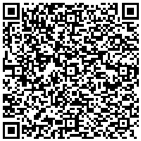 QR Code for bitcoin:bitcoin:bitcoin:bitcoin:bitcoin:bitcoin:bitcoin:bitcoin:bitcoin:bitcoin:bitcoin:bitcoin:bitcoin:bitcoin:bitcoin:bitcoin:bitcoin:bitcoin:litecoin:LR17SSm1g16ThUmrHCFsALPTjfBdda473v