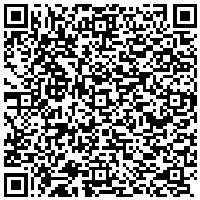 QR Code for bitcoin:bitcoin:bitcoin:bitcoin:bitcoin:bitcoin:bitcoin:bitcoin:bitcoin:bitcoin:bitcoin:bitcoin:bitcoin:bitcoin:bitcoin:bitcoin:bitcoin:bitcoin:litecoin:LR1HCGv2dNHcwBZpWjdkbdJRGJM2pS2LLy