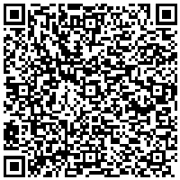 QR Code for bitcoin:bitcoin:bitcoin:bitcoin:bitcoin:bitcoin:bitcoin:bitcoin:bitcoin:bitcoin:bitcoin:bitcoin:bitcoin:bitcoin:bitcoin:bitcoin:bitcoin:bitcoin:litecoin:LR1ZkQZWLMsa596YvbqNS3MENFFZMBVU5Z