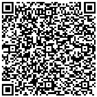 QR Code for bitcoin:bitcoin:bitcoin:bitcoin:bitcoin:bitcoin:bitcoin:bitcoin:bitcoin:bitcoin:bitcoin:bitcoin:bitcoin:bitcoin:bitcoin:bitcoin:bitcoin:bitcoin:litecoin:LR1moF4SLHNg71cgi9oL42ef5BfVbd8m2k