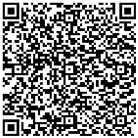 QR Code for bitcoin:bitcoin:bitcoin:bitcoin:bitcoin:bitcoin:bitcoin:bitcoin:bitcoin:bitcoin:bitcoin:bitcoin:bitcoin:bitcoin:bitcoin:bitcoin:bitcoin:bitcoin:litecoin:LR25GyUhSa3MLpvEPWManFDHius2bjxcSF