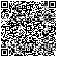 QR Code for bitcoin:bitcoin:bitcoin:bitcoin:bitcoin:bitcoin:bitcoin:bitcoin:bitcoin:bitcoin:bitcoin:bitcoin:bitcoin:bitcoin:bitcoin:bitcoin:bitcoin:bitcoin:litecoin:LR2NfQCDjZoe2LknvTu7s3seUpYPBCPC2U