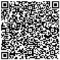 QR Code for bitcoin:bitcoin:bitcoin:bitcoin:bitcoin:bitcoin:bitcoin:bitcoin:bitcoin:bitcoin:bitcoin:bitcoin:bitcoin:bitcoin:bitcoin:bitcoin:bitcoin:bitcoin:litecoin:LR2uRs6Vfv6PdEo7GVYp4wYQAgLGGUCjbv
