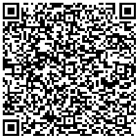 QR Code for bitcoin:bitcoin:bitcoin:bitcoin:bitcoin:bitcoin:bitcoin:bitcoin:bitcoin:bitcoin:bitcoin:bitcoin:bitcoin:bitcoin:bitcoin:bitcoin:bitcoin:bitcoin:litecoin:LR321mLGuJ1HS3PxVbcJsmpxeHiUPM21Fh