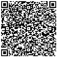 QR Code for bitcoin:bitcoin:bitcoin:bitcoin:bitcoin:bitcoin:bitcoin:bitcoin:bitcoin:bitcoin:bitcoin:bitcoin:bitcoin:bitcoin:bitcoin:bitcoin:bitcoin:bitcoin:litecoin:LR39Yvx9LRcizy3JBJd4HxSTfpwSLEB6p8