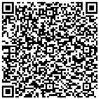QR Code for bitcoin:bitcoin:bitcoin:bitcoin:bitcoin:bitcoin:bitcoin:bitcoin:bitcoin:bitcoin:bitcoin:bitcoin:bitcoin:bitcoin:bitcoin:bitcoin:bitcoin:bitcoin:litecoin:LR42B5qHypDbTFTWsrrF2LFJpTPJa3BurH