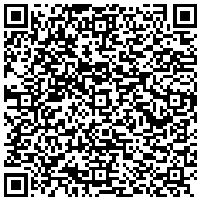 QR Code for bitcoin:bitcoin:bitcoin:bitcoin:bitcoin:bitcoin:bitcoin:bitcoin:bitcoin:bitcoin:bitcoin:bitcoin:bitcoin:bitcoin:bitcoin:bitcoin:bitcoin:bitcoin:litecoin:LR4SYNvTJzXDPpejBi6opdpgJVASMfZjHe