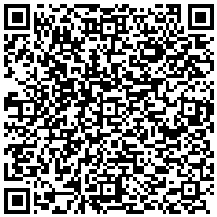 QR Code for bitcoin:bitcoin:bitcoin:bitcoin:bitcoin:bitcoin:bitcoin:bitcoin:bitcoin:bitcoin:bitcoin:bitcoin:bitcoin:bitcoin:bitcoin:bitcoin:bitcoin:bitcoin:litecoin:LR4mV99RCpxo7kTGiPkbBHMfBHDQtQQnUW