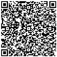 QR Code for bitcoin:bitcoin:bitcoin:bitcoin:bitcoin:bitcoin:bitcoin:bitcoin:bitcoin:bitcoin:bitcoin:bitcoin:bitcoin:bitcoin:bitcoin:bitcoin:bitcoin:bitcoin:litecoin:LR4xVN2TwTR9YQPyHeP5jgEdsMArsBU4JN