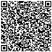 QR Code for bitcoin:bitcoin:bitcoin:bitcoin:bitcoin:bitcoin:bitcoin:bitcoin:bitcoin:bitcoin:bitcoin:bitcoin:bitcoin:bitcoin:bitcoin:bitcoin:bitcoin:bitcoin:litecoin:LR5HTFFUckF2tTgh2tw7RetuvF9FY4UL36