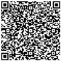 QR Code for bitcoin:bitcoin:bitcoin:bitcoin:bitcoin:bitcoin:bitcoin:bitcoin:bitcoin:bitcoin:bitcoin:bitcoin:bitcoin:bitcoin:bitcoin:bitcoin:bitcoin:bitcoin:litecoin:LR5VQ4NPCiCF7fotiRYbzQe72Z2hkPRiAH