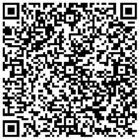 QR Code for bitcoin:bitcoin:bitcoin:bitcoin:bitcoin:bitcoin:bitcoin:bitcoin:bitcoin:bitcoin:bitcoin:bitcoin:bitcoin:bitcoin:bitcoin:bitcoin:bitcoin:bitcoin:litecoin:LR5iJVsAmMHkP21BTVxaePeKBod512JbNf